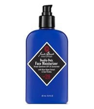 Image of Jack Black Double Duty Face Moisturizer SPF 20 8.5 Fl Oz (Pack of 1)