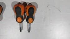 Image of Beta 1270N Flat Screwdriver