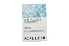 Image of Some By Mi Real Hyaluron Hydra Care Sheet Mask
