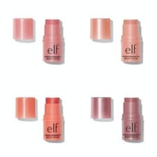 Image of ELF E.L.F MONOCHROMATIC MULTI STICK - BLUSHER, EYESHADOW, LIPSTICK