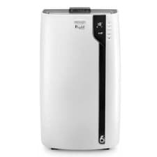 Image of De'Longhi PAC EX100 Silent Air Conditioning Unit