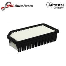 Image of DATEX AIR FILTER 28113-2K000