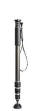 Image of Monopod, series 2, 4 sections|Gitzo
