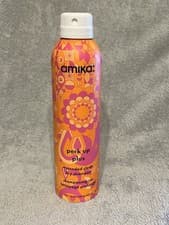 Image of Amika Perk Up Plus Extended Clean Dry Shampoo 199ml