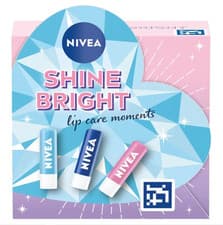 Image of NIVEA Men or Women Gift Set, Various Sets For Christmas, Birthday, Party, Mother