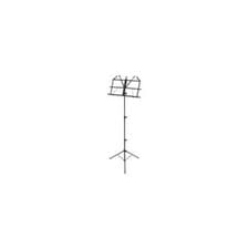 Image of KSS01 Kinsman Music Stand , Standard Series