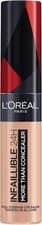 Image of L'Oreal Infallible 24H More Than Concealer Full Coverage - 324 Oatmeal - New