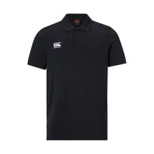 Image of Canterbury Waimak Polo Shirt