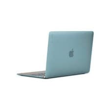 Image of Incase Case for MacBook Pro 15" Hardshell, Light Blue