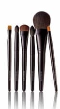 Image of Laura Mercier Paint the Town Luxe Brush Collection (Choose Your Type)