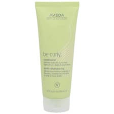Image of Aveda Be Curly Conditioner Citrus 6.7oz