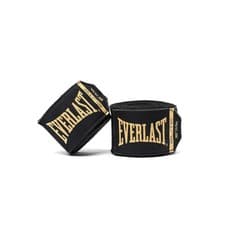 Image of Everlast 180 Inch Handwrap Unisex Herringbone Sport Activity