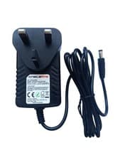 Image of 12V power supply Adaptor SRP1203000PB 4moms mamaRoo 3.0 Baby Bouncer