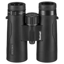 Image of Bushnell Engage EDX 8x42 Binoculars | Elite Dispersion Glass