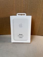 Image of APPLE MAGSAFE BATTERY PACK IPHONE 12 13 14 15 16 17 MJWY3ZM/AA2384