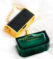 Image of Marc Jacobs Decadence 100ml EDP NEW Sealed, Ultimate Luxury Gift For Her UK