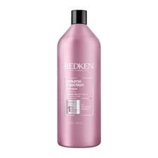 Image of Redken Volume Injection Shampoo 1000ml