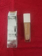 Image of Lancome Ultra Wear Care & Glow 30ml Foundation Please Choose