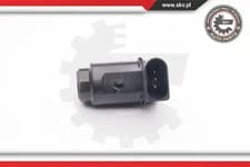 Image of Reversing Parking Sensor Rear Ultrasonic Sensor 28SKV045 ESEN SKV for SKODA VW