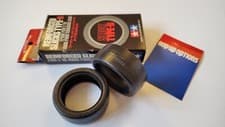 Image of Tamiya 53294 Reinforced Slicks Type B