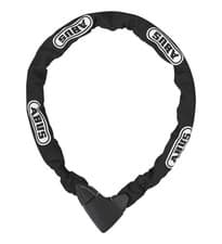 Image of ABUS 8900 NL Chain Bike Lock