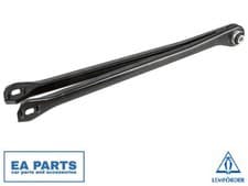 Image of Track Control Arm for BMW LEMFÖRDER 25114 01