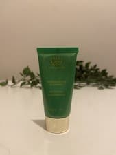Image of Tata Harper Regenerating Cleanser Daily Exfoliating Treatment 15ml Travel Size