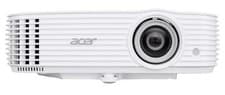 Image of Acer Home H6830BD data projector Standard throw projector 4000 ANSI lumens DLP
