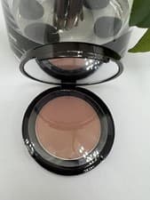 Image of Estee Lauder BRONZE GODDESS POWDER BRONZER 02 Medium .19 Oz / 5.5g Travel Size