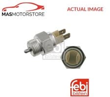 Image of REVERSE LIGHT SWITCH FEBI BILSTEIN 18652 FOR VW PASSAT,POLO,GOLF II,GOLF I