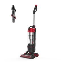 Image of Vax Mach Air Revive Corded Upright Vacuum Cleaner UCA2GEV1