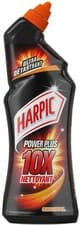 Image of Harpic Power Plus Toilet Cleaner Original 750ml
