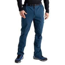 Image of Dare2b Tuned In II Walking Trousers