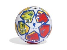 Image of Adidas SIZE 5 UCL Pro Football (Boxed) IN9340