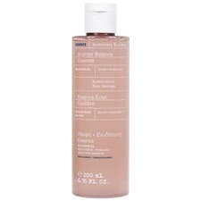 Image of Korres Apothecary Wild Rose Brighter Balance Essence 200ml