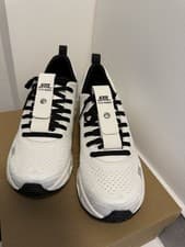 Image of Steve Madden. Surge 1 Women’s Trainers. UK Size 5 . Brand New In Box. Never Worn