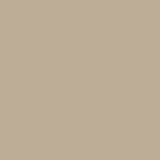 Image of Sandtex Microseal Ultra Smooth Exterior Masonry Paint - All Colours & Sizes