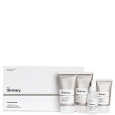 Image of The Ordinary The Balance Set