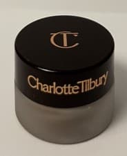 Image of Charlotte Tilbury Eyes to Mesmerise Eyeshadow in Pillow Talk - 7ml