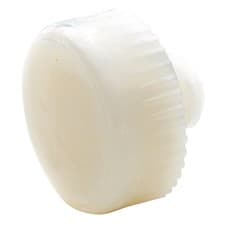 Image of Draper Spare Nylon Face for Stock No 72028 Soft Face Hammer 38mm 72028