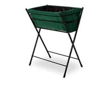 Image of New in box Veg Trug Raised Planter