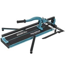 Image of Manual Tile Cutter D-01A 1200MM