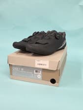 Image of NEW Giro Cadet Women's Cycling Shoes, BOA, Black, Size EU 42, US W 10, MSRP $150