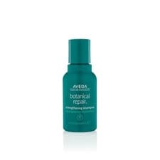 Image of Aveda Botanical Repair Strengthening Shampoo 50ml Brand New