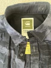 Image of G-Star Raw Men's Shirt