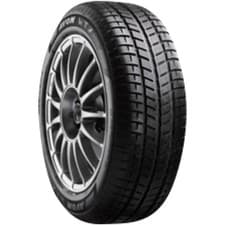 Image of 165/70 R14 81T Avon WT7 Snow - 165 70 14 - New Tyre x1
