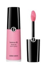 Image of Armani Beauty Luminous Silk Cheek Tint 53 Bold Pink BNIB
