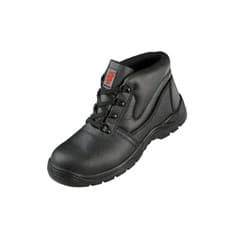 Image of Warrior Chukka Boot S1P