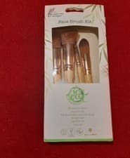 Image of SO ECO - Face Brush Kit (BRAND NEW | BOXED)