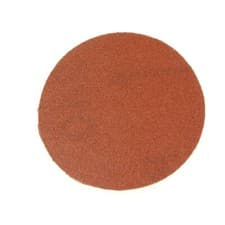Image of Flexipads World Class 48510 Abrasive Disc 50mm P120 GRIP®